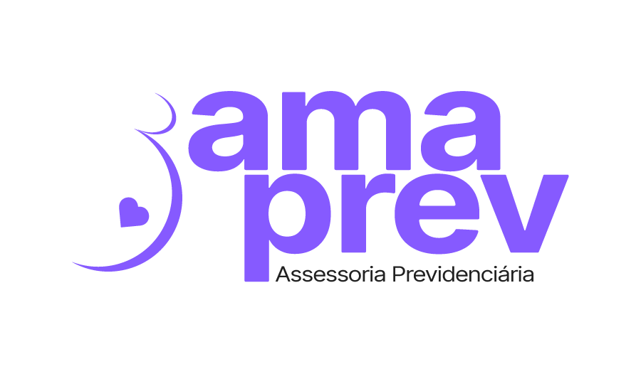 AMAPREV