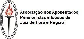 Associação dos Aposentados e Pensionistas
