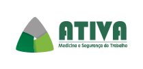 Ativa Medicina e Segurança