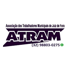 ATRAM
