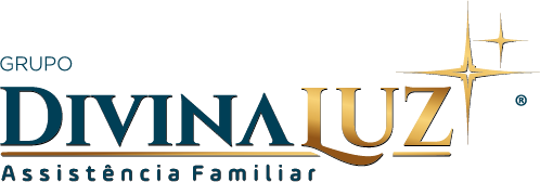 Divina Luz
