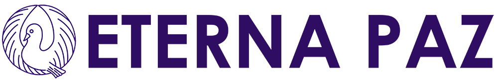 Eterna Paz