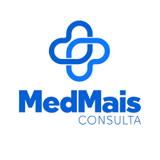 MedMais
