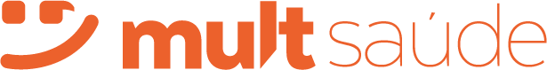 MultSaúde