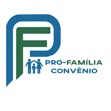 Pró Família