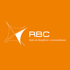 RBC Consultas