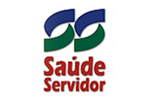 Saúde Servidor