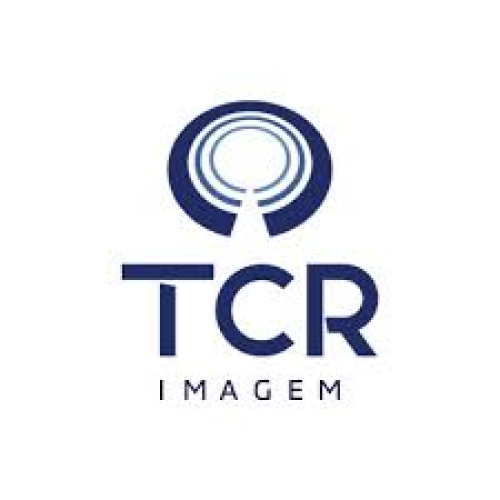 TCR
