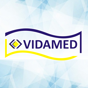 VidaMed