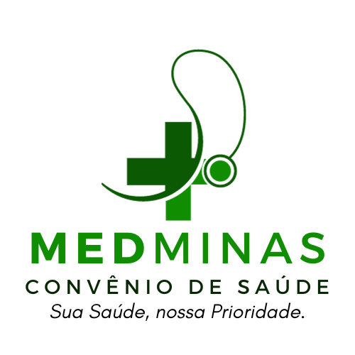 MedMinas