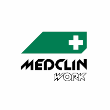 MedClin