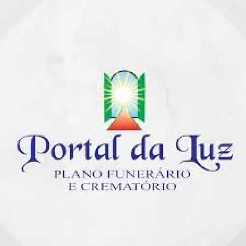 Portal da Luz
