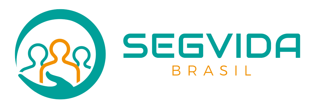 SegVida