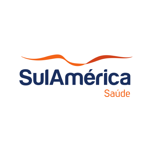 SulAmérica