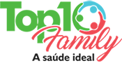 Top 10 Família