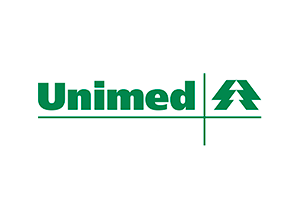 Unimed
