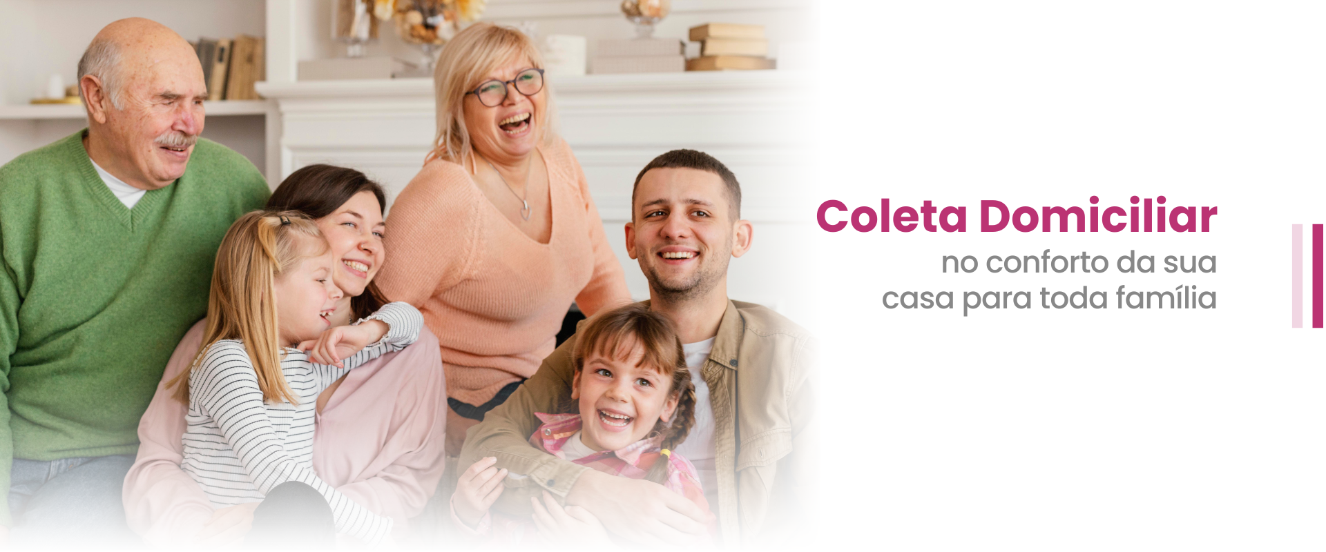 Instalações do laboratório 2