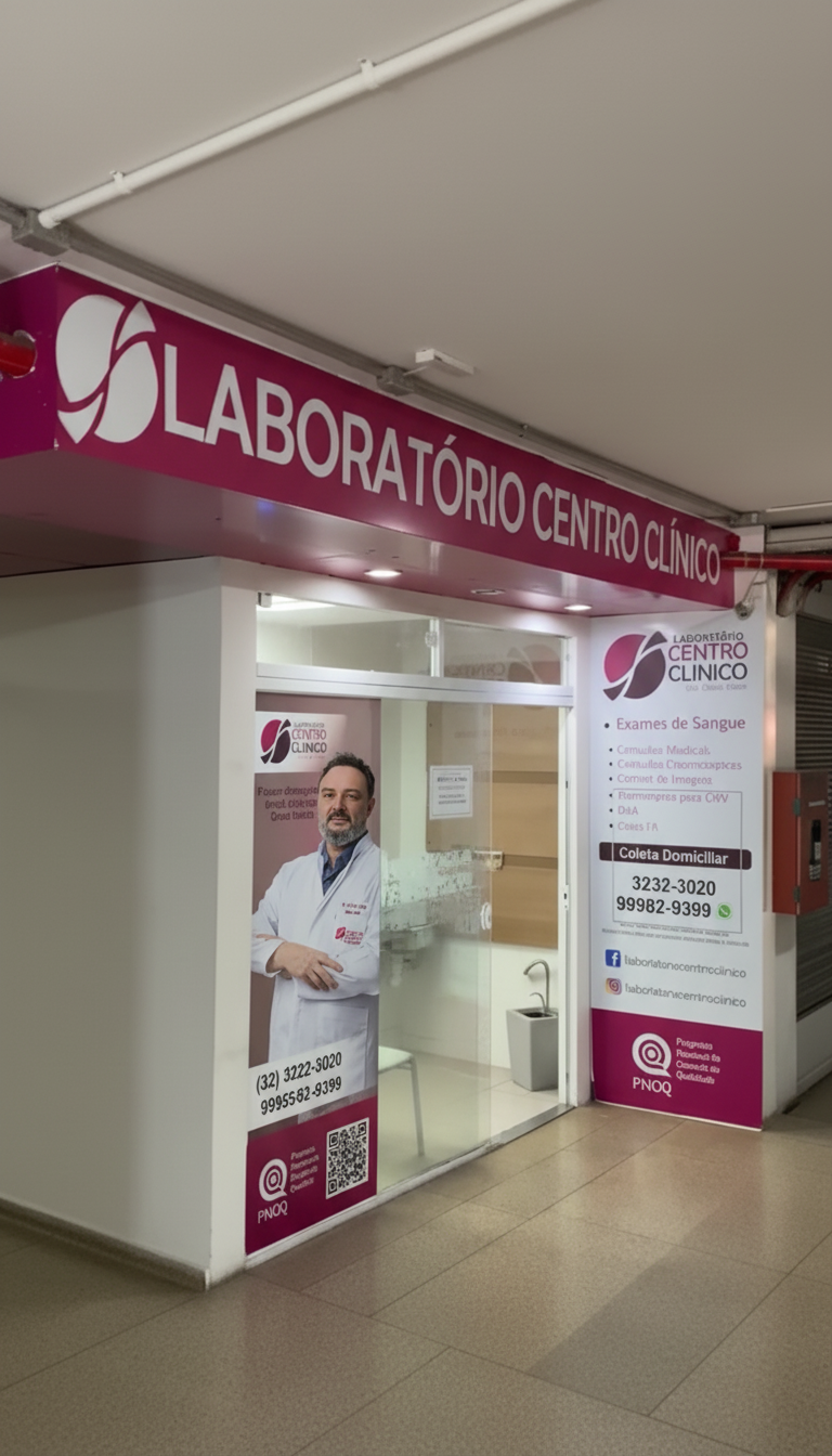 Unidade Centro Halfeld