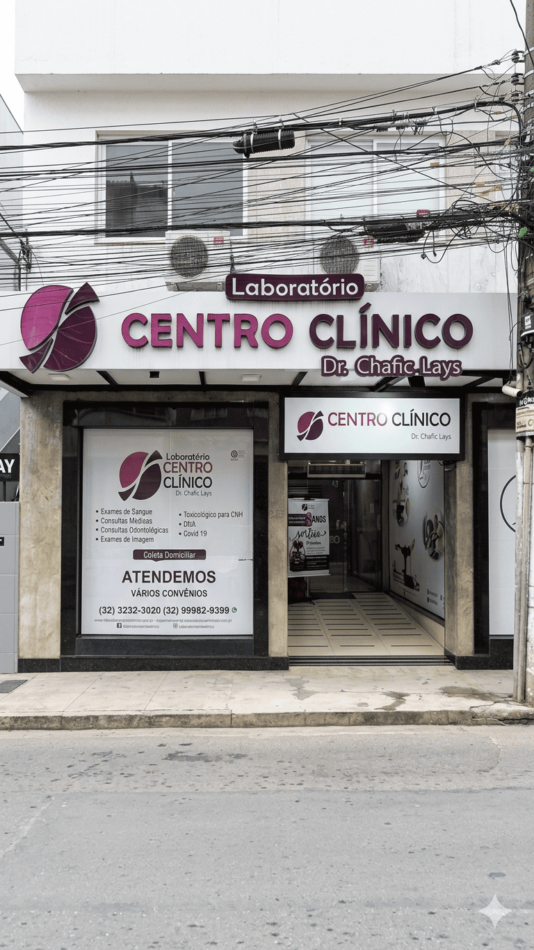 Crescimento sustentável em 2021