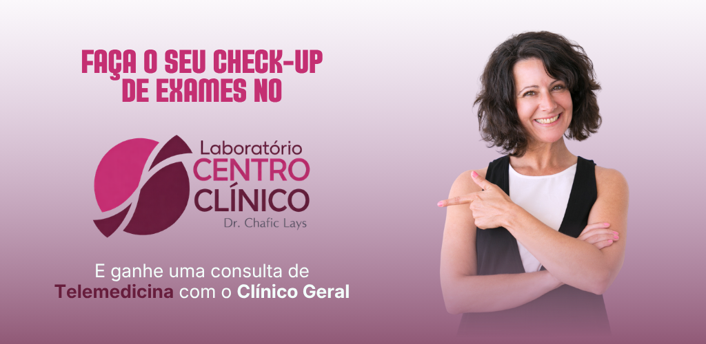 Atendimento de qualidade