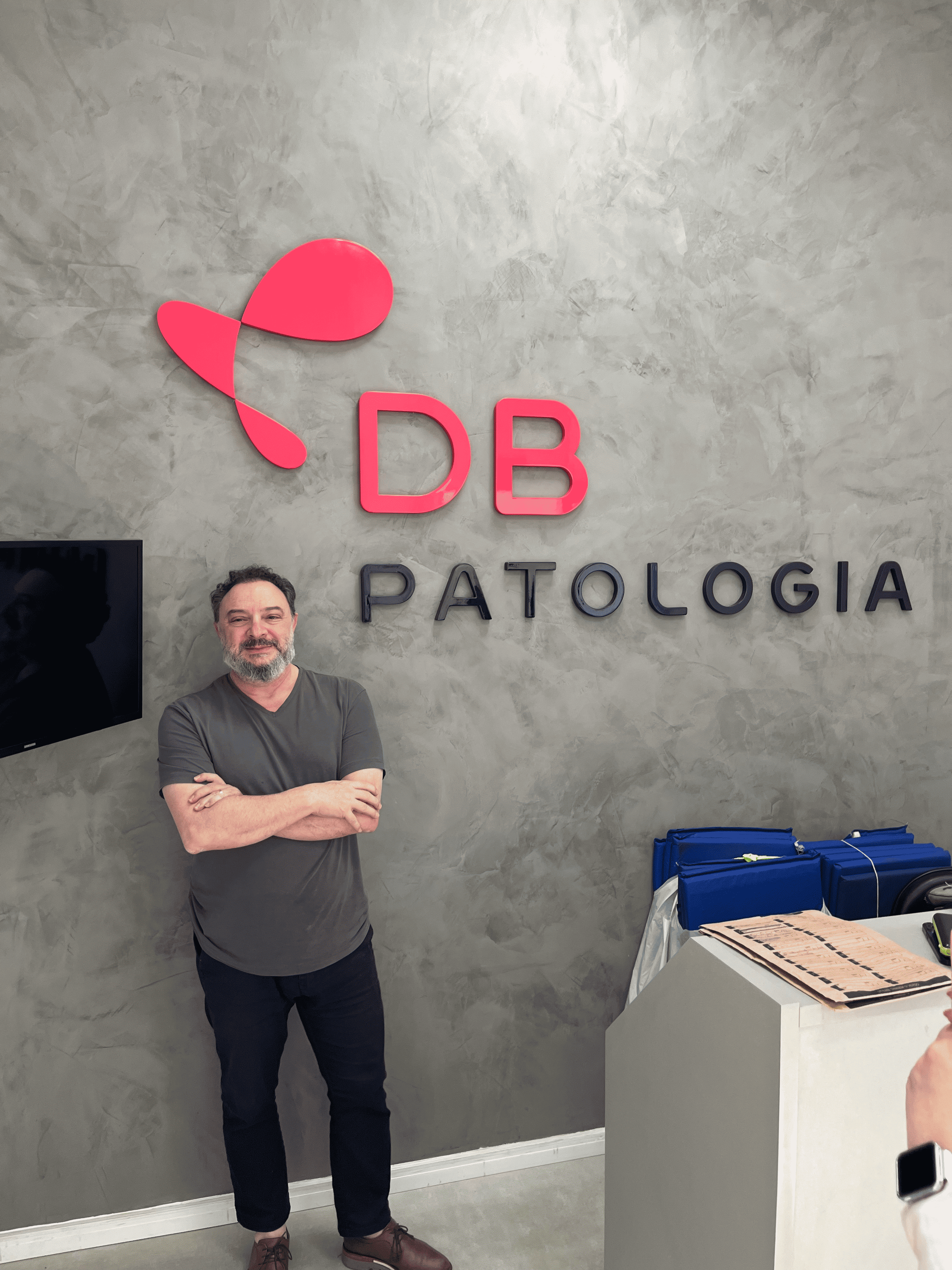 Parcerias renomadas em 2020